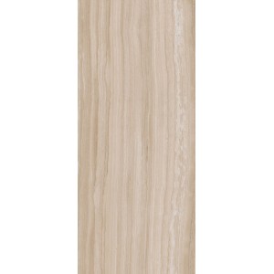 FLOW BEIGE     120X280 SQ  - COEM 0SK282R COEM - 1