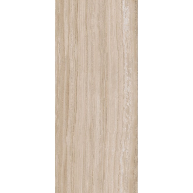 FLOW BEIGE     120X280 SQ  - COEM 0SK282R COEM - 1