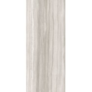 FLOW LIGH GREY 120X280 SQ  - COEM 0SK283R COEM - 1