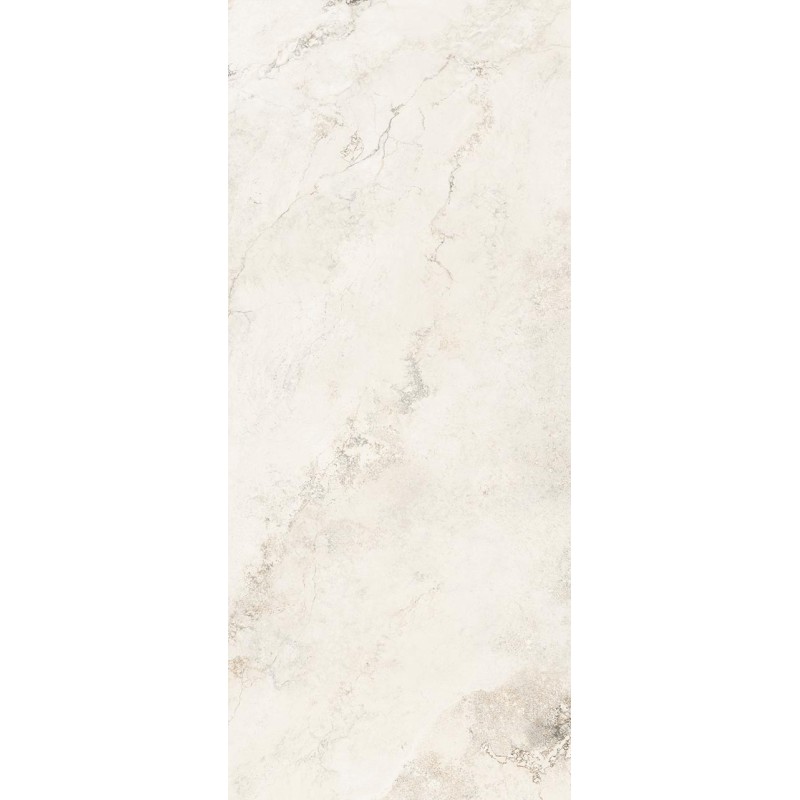 TOUCH STONE WHITE 120X280 SQ  - COEM 0TO281R COEM - 1