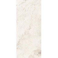 TOUCH STONE WHITE 120X280 SQ  - COEM 0TO281R COEM - 1