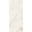 TOUCH STONE WHITE 120X280 SQ  - COEM 0TO281R COEM - 1