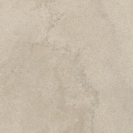 VERSATILE STONE  BEIGE 120X280 SQ  - COEM 0VS282R COEM - 1