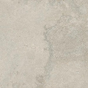 VERSATILE STONE  GRIGIO 120X280 SQ  - COEM 0VS283R COEM - 1