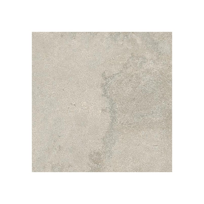 VERSATILE STONE  GRIGIO 120X280 SQ  - COEM 0VS283R COEM - 1