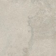 VERSATILE STONE  GRIGIO 120X280 SQ  - COEM 0VS283R COEM - 1