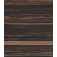 YOSEMITE DARK      120X120 SQ  - COEM 0YO128R COEM - 1