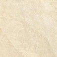 AUTENTICA LIGHT BEIGE 40,8X61,4 OUTDOOR - FIORANESE CERAMICHE 0AU461E FIORANESE CERAMICHE - 1