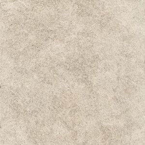 AUTENTICA LIGHT GREY 40,8X61,4 OUTDOOR - FIORANESE CERAMICHE 0AU463E FIORANESE CERAMICHE - 1