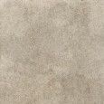 AUTENTICA GREY 40,8X61,4 OUTDOOR - FIORANESE CERAMICHE 0AU464E FIORANESE CERAMICHE - 1