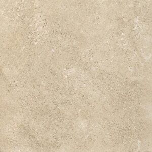 AUTENTICA BEIGE 40,8X61,4 - FIORANESE CERAMICHE 00AU462 FIORANESE CERAMICHE - 1