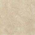 AUTENTICA BEIGE 40,8X61,4 - FIORANESE CERAMICHE 00AU462 FIORANESE CERAMICHE - 1