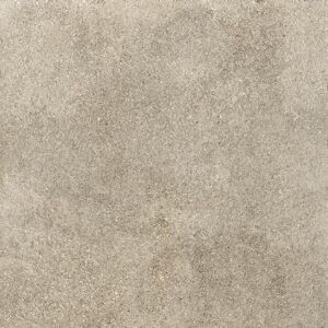 AUTENTICA GREY 40,8X61,4 - FIORANESE CERAMICHE 00AU464 FIORANESE CERAMICHE - 1
