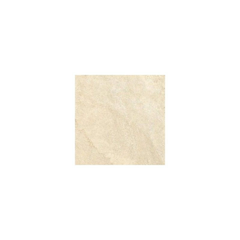 AUTENTICA LIGHT BEIGE 60,4X120,8 SQ - FIORANESE CERAMICHE 0AU621R FIORANESE CERAMICHE - 1
