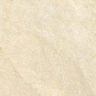 AUTENTICA LIGHT BEIGE 60,4X120,8 SQ - FIORANESE CERAMICHE 0AU621R FIORANESE CERAMICHE - 1