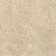 AUTENTICA BEIGE 60,4X120,8 SQ - FIORANESE CERAMICHE 0AU622R FIORANESE CERAMICHE - 1