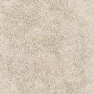 AUTENTICA LIGHT GREY 60,4X120,8 SQ - FIORANESE CERAMICHE 0AU623R FIORANESE CERAMICHE - 1