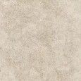 AUTENTICA LIGHT GREY 60,4X120,8 SQ - FIORANESE CERAMICHE 0AU623R FIORANESE CERAMICHE - 1