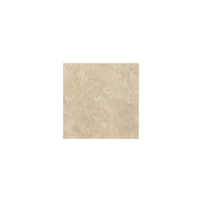 AUTENTICA BEIGE 60,4X60,4 SQ - FIORANESE CERAMICHE 0AU602R FIORANESE CERAMICHE - 1