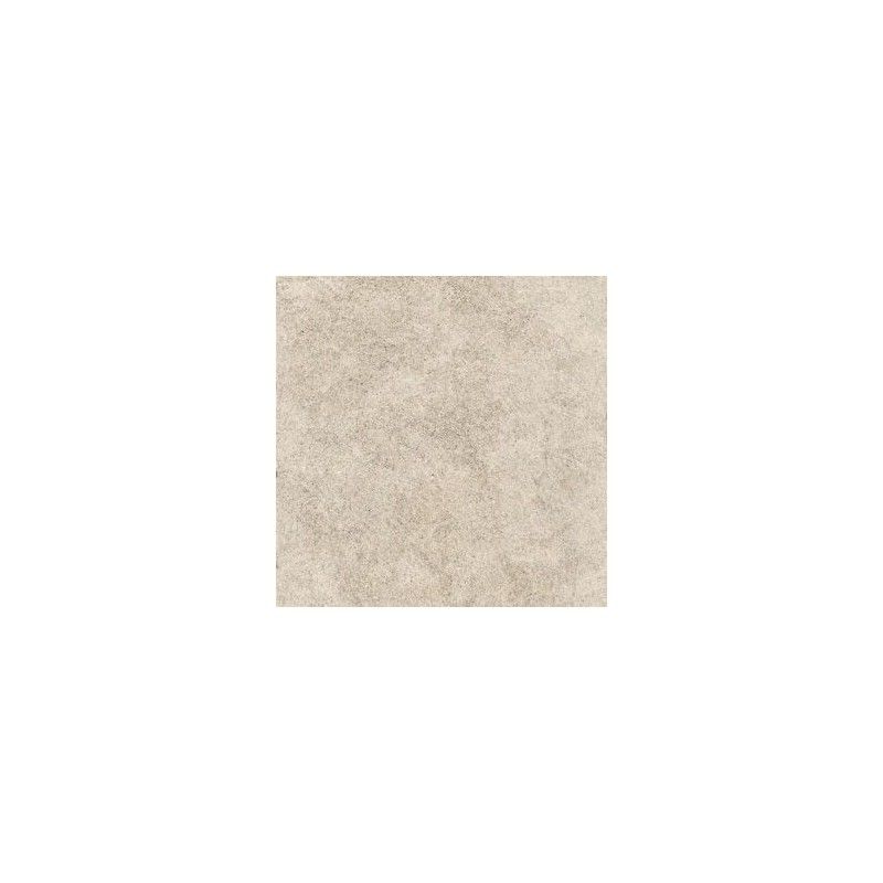 AUTENTICA LIGHT GREY 60,4X60,4 SQ - FIORANESE CERAMICHE 0AU603R FIORANESE CERAMICHE - 1