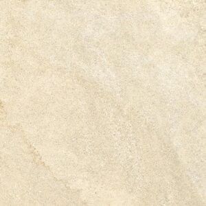 AUTENTICA LIGHT BEIGE 30,2X60,4 SQ - FIORANESE CERAMICHE 0AU361R FIORANESE CERAMICHE - 1
