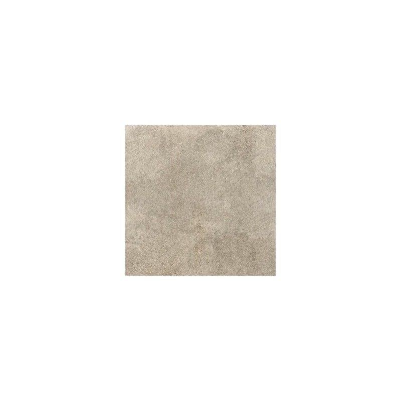 AUTENTICA GREY 60,4X90,6 ESTERNO RETTIFICATO - FIORANESE CERAMICHE AU694ER FIORANESE CERAMICHE - 1
