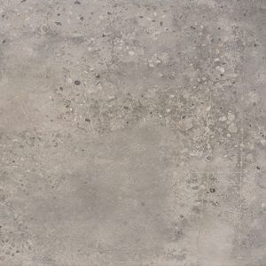 CONCRETE LIGHT GREY 30,2X60,4 SQ - FIORANESE CERAMICHE 0CN363R FIORANESE CERAMICHE - 1