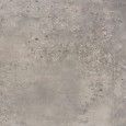 CONCRETE LIGHT GREY 30,2X60,4 SQ - FIORANESE CERAMICHE 0CN363R FIORANESE CERAMICHE - 1