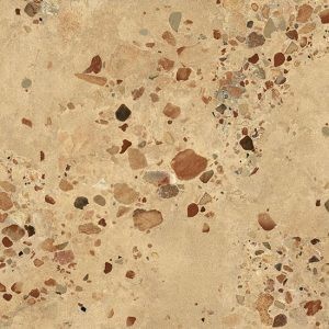 I COCCI SICILIANI NATURAL 90X90X2 OUTDOOR SQ - FIORANESE CERAMICHE 2SC95ER FIORANESE CERAMICHE - 1