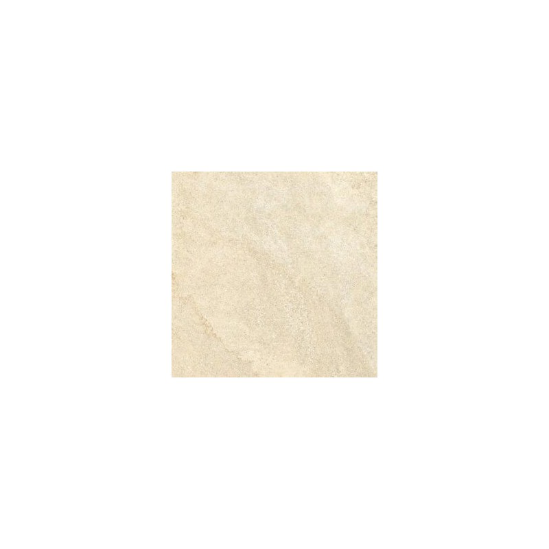 AUTENTICA LIGHT BEIGE 2CM 60,4X90,6 - FIORANESE CERAMICHE 2AU91ER FIORANESE CERAMICHE - 1
