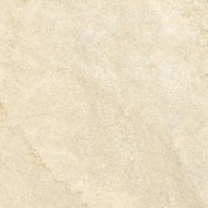 AUTENTICA LIGHT BEIGE 2CM 60,4X90,6 - FIORANESE CERAMICHE 2AU91ER FIORANESE CERAMICHE - 1