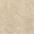 AUTENTICA BEIGE 2CM 60,4X90,6 - FIORANESE CERAMICHE 2AU92ER FIORANESE CERAMICHE - 1