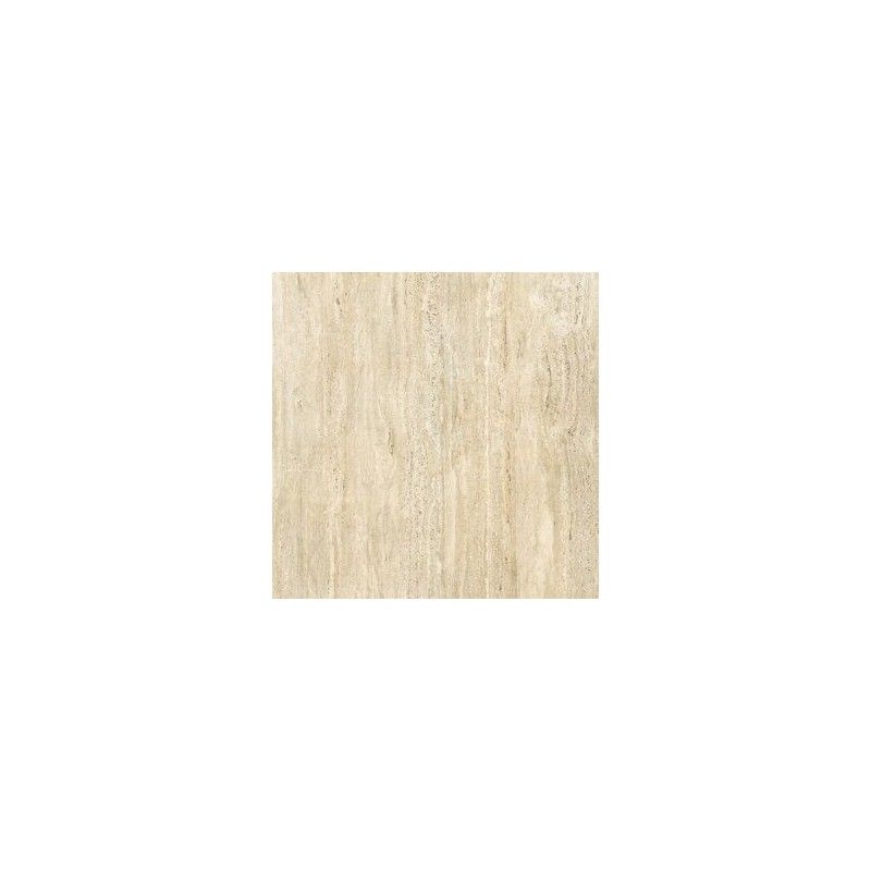 SENZATEMPO BEIGE 2 CM 60,4X90,6 - FIORANESE CERAMICHE 2TT92ER FIORANESE CERAMICHE - 1