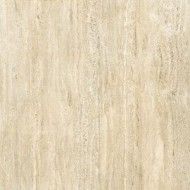 SENZATEMPO BEIGE 2 CM 60,4X90,6 - FIORANESE CERAMICHE 2TT92ER FIORANESE CERAMICHE - 1