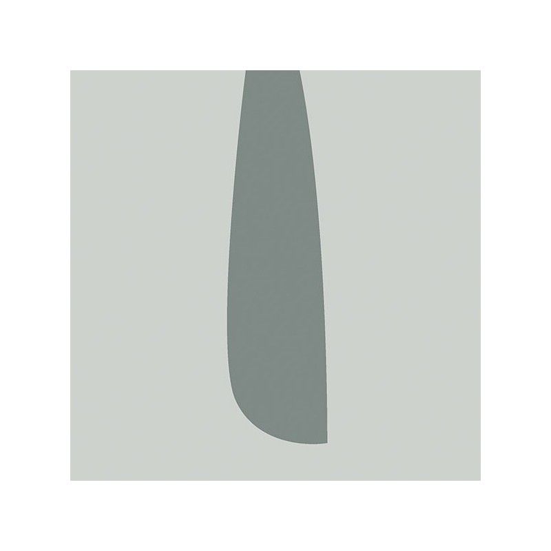 ITALIAN LANDSCAPE L'AQUILA_A 20,5X20,5 - FIORANESE CERAMICHE ILAQ20A FIORANESE CERAMICHE - 1