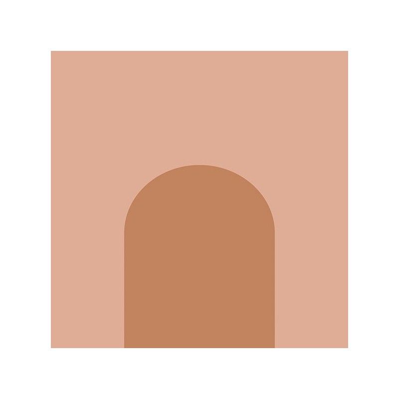 ITALIAN LANDSCAPE FIRENZE_A 20,5X20,5 - FIORANESE CERAMICHE ILFI20A FIORANESE CERAMICHE - 1