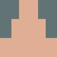 ITALIAN LANDSCAPE SIENA_A 20,5X20,5 - FIORANESE CERAMICHE ILSI20A FIORANESE CERAMICHE - 1