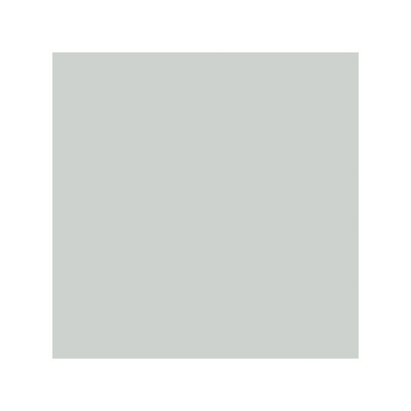 ITALIAN LANDSCAPE CIELO 20,5X20,5 - FIORANESE CERAMICHE IL20CIE FIORANESE CERAMICHE - 1