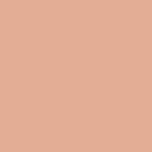 ITALIAN LANDSCAPE PESCA 20,5X20,5 - FIORANESE CERAMICHE IL20PES FIORANESE CERAMICHE - 1