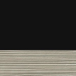 OGI GRIGIO02 RIGA 30,2X90,6 RETTIFICATO - FIORANESE CERAMICHE OGIR392 FIORANESE CERAMICHE - 1