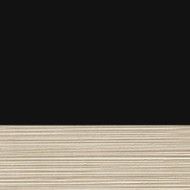 OGI TERRA04 RIGA 30,2X90,6 RETTIFICATO - FIORANESE CERAMICHE OGIR394 FIORANESE CERAMICHE - 1