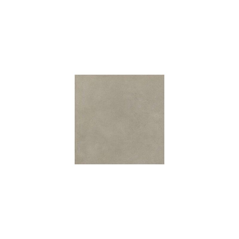 OGI GRIGIO02 30,2X90,6 SQ - FIORANESE CERAMICHE OGI392R FIORANESE CERAMICHE - 1