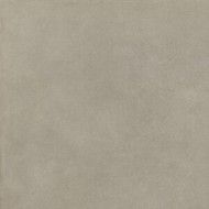 OGI GRIGIO02 30,2X90,6 SQ - FIORANESE CERAMICHE OGI392R FIORANESE CERAMICHE - 1