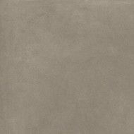 OGI GRIGIO03 30,2X90,6 RETTIFICATO - FIORANESE CERAMICHE OGI393R FIORANESE CERAMICHE - 1