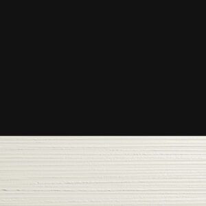 OGI BIANCO MAIOLICA RIGA 30,2X90,6 SQ - FIORANESE CERAMICHE OGIR390 FIORANESE CERAMICHE - 1