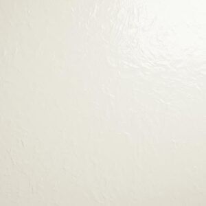 OGI BIANCO MAIOLICA 30,2X90,6 SQ - FIORANESE CERAMICHE OGI390R FIORANESE CERAMICHE - 1