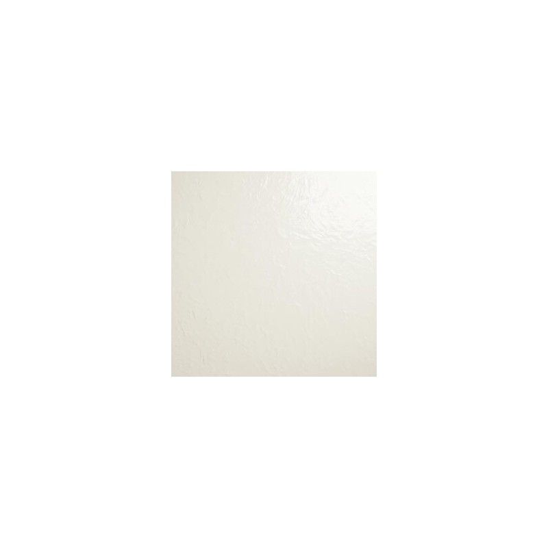 OGI BIANCO MAIOLICA 30,2X90,6 SQ - FIORANESE CERAMICHE OGI390R FIORANESE CERAMICHE - 1