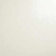 OGI BIANCO MAIOLICA 30,2X90,6 SQ - FIORANESE CERAMICHE OGI390R FIORANESE CERAMICHE - 1