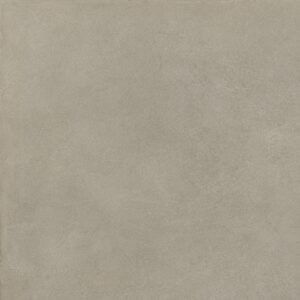 OGI GRIGIO02 60,4X120,8 SQ - FIORANESE CERAMICHE OGI622R FIORANESE CERAMICHE - 1