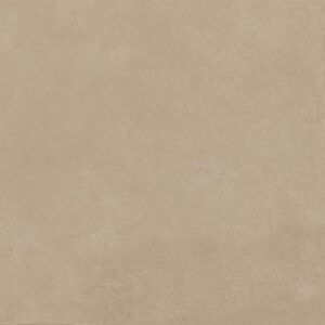 OGI TERRA05 60,4X120,8 SQ - FIORANESE CERAMICHE OGI625R FIORANESE CERAMICHE - 1